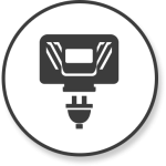 icon-plug-and-play_white-q4me2j1yrm9o8j6nnsdc5ygs8t6a4dhhvyyflmcsws (1)
